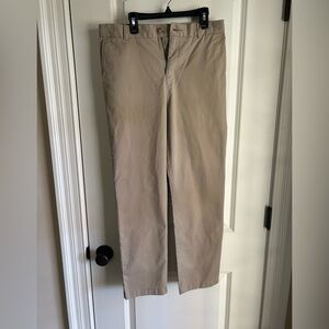 Vineyard Vines Breaker Pants size 18